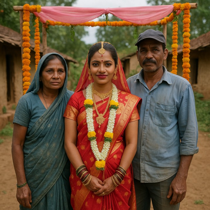 कोण पात्र आहे? (पात्रता निकष)